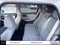2027 Nissan Rogue Dark Armor