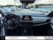2027 Nissan Rogue Dark Armor