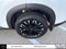 2027 Nissan Rogue Dark Armor