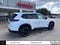 2027 Nissan Rogue Dark Armor