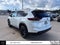 2027 Nissan Rogue Dark Armor