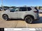 2027 Nissan Rogue SV