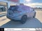 2027 Nissan Rogue SV