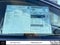 2027 Nissan Rogue SV
