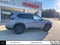 2027 Nissan Rogue SV