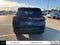 2027 Nissan Rogue SV