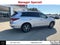 2020 INFINITI QX60 PURE