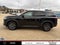 2023 Nissan Pathfinder S