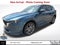2024 Mazda Mazda CX-5 2.5 S Premium Package