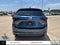 2024 Mazda Mazda CX-5 2.5 S Premium Package