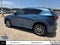 2024 Mazda Mazda CX-5 2.5 S Premium Package