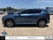 2024 Mazda Mazda CX-5 2.5 S Premium Package