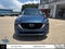 2024 Mazda Mazda CX-5 2.5 S Premium Package