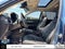 2024 Mazda Mazda CX-5 2.5 S Premium Package