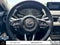 2024 Mazda Mazda CX-5 2.5 S Premium Package
