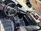 2024 Mazda Mazda CX-5 2.5 S Premium Package