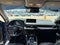 2024 Mazda Mazda CX-5 2.5 S Premium Package