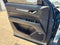 2024 Mazda Mazda CX-5 2.5 S Premium Package