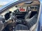2024 Mazda Mazda CX-5 2.5 S Premium Package