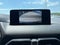 2024 Mazda Mazda CX-5 2.5 S Premium Package