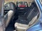 2024 Mazda Mazda CX-5 2.5 S Premium Package