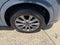 2024 Mazda Mazda CX-5 2.5 S Premium Package