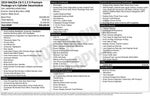 2024 Mazda Mazda CX-5 2.5 S Premium Package