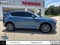 2024 Mazda Mazda CX-5 2.5 S Premium Package