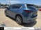 2024 Mazda Mazda CX-5 2.5 S Premium Package