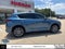 2024 Mazda Mazda CX-5 2.5 S Premium Package