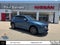 2024 Mazda Mazda CX-5 2.5 S Premium Package