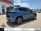 2024 Mazda Mazda CX-5 2.5 S Premium Package