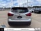 2017 Nissan Rogue Sport SL