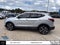 2017 Nissan Rogue Sport SL