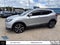 2017 Nissan Rogue Sport SL