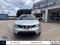 2017 Nissan Rogue Sport SL