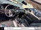 2017 Nissan Rogue Sport SL