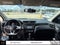 2017 Nissan Rogue Sport SL