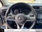 2017 Nissan Rogue Sport SL