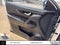2017 Nissan Rogue Sport SL