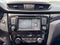 2017 Nissan Rogue Sport SL