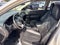 2017 Nissan Rogue Sport SL