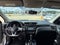 2017 Nissan Rogue Sport SL