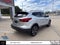 2017 Nissan Rogue Sport SL