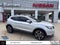 2017 Nissan Rogue Sport SL