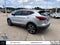 2017 Nissan Rogue Sport SL