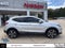 2017 Nissan Rogue Sport SL