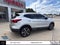 2017 Nissan Rogue Sport SL