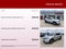 2017 Nissan Rogue Sport SL