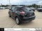 2016 Nissan Juke S